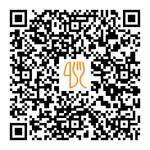 Link con codice QR al menu di ร้านอาหาร ครัวแควน้อย ปลาเขื่ิอนเเควน้อยบำรุงเเดน