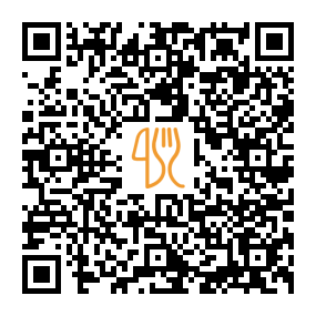 Link con codice QR al menu di 기찬랜드매력한우명품관