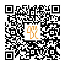 Link con codice QR al menù di Twisted Duck Pub