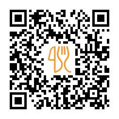 Link con codice QR al menù di Athula