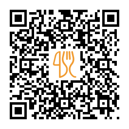 Link con codice QR al menu di 천우한우