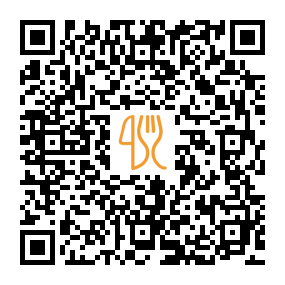 Link con codice QR al menu di 큰집뼈대있는짬뽕