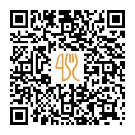 Link con codice QR al menu di ก๋วยเตี๋ยวเนื้อตุ๋นเจ๊กยาว