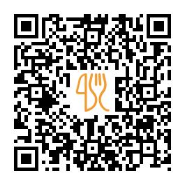 Link con codice QR al menu di ร้านก๋วยเตี๋ยวฟากคลอง