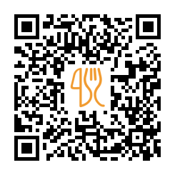 Link con codice QR al menù di Rithu