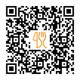 Carte QR de Talschlusshutte