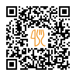 Link con codice QR al menu di 길손식당