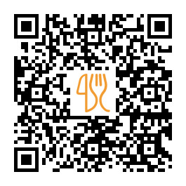 Link con codice QR al menù di Eve's Garden