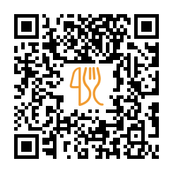 Link con codice QR al menù di Singel 9