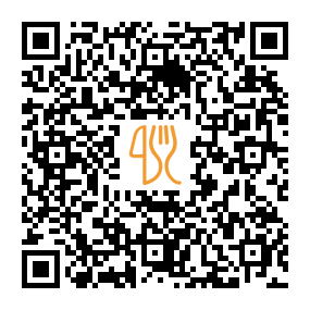Link con codice QR al menu di Alibi Lounge