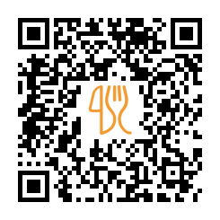 Link con codice QR al menu di ร้านส้มตำเจ้หน่อย