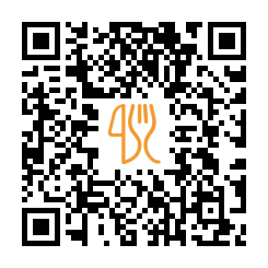 Link con codice QR al menu di ร้านก๋วยเตี๋ยว ร็อค