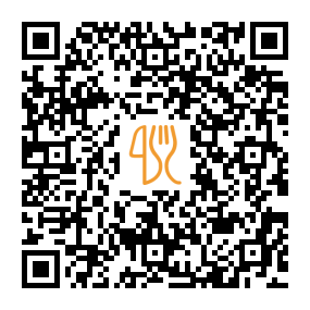 Link con codice QR al menu di 안동화련 연꽃사과