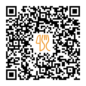 Link con codice QR al menu di ร้านก๋วยเตี๋ยวเนื้อคู่