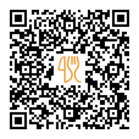 Link con codice QR al menu di 손맛이정말좋아 손정아