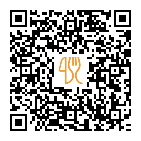 Link con codice QR al menu di 옹장골관광농원