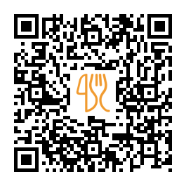 Link con codice QR al menu di ร้านน้ำปั่นตาคลี