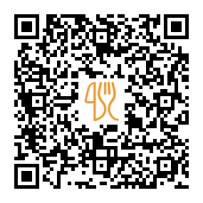 Link con codice QR al menu di 금산한우 성산점