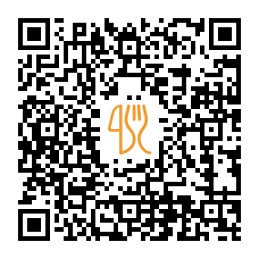 Link con codice QR al menù di Gaststätte Oedinger Zur Waldesruh