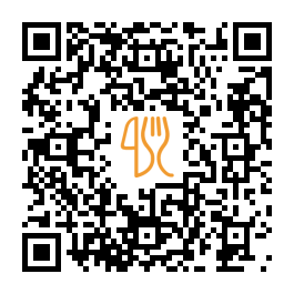 Carte QR de Blended