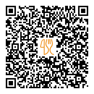 Link con codice QR al menu di Lanna ล้านนา Thai Food (we've Moved To 50 Sinjang-ro, Sinjang 2(i)-dong)