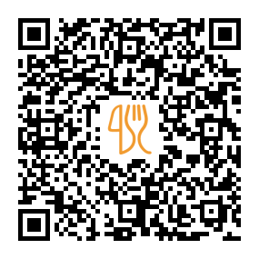 Link con codice QR al menu di 칠산꽃게장전문점