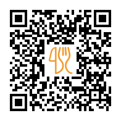 Link con codice QR al menu di ร้านครัวน้องมด