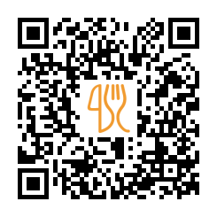 Link con codice QR al menu di ครัวจักรพงษ์