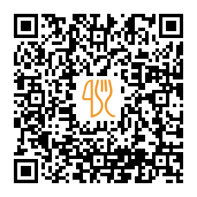 Link con codice QR al menù di Schiff