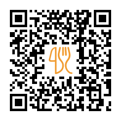 Link con codice QR al menu di 삼일식당