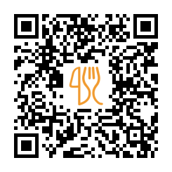 Link con codice QR al menù di Rei Do Coco