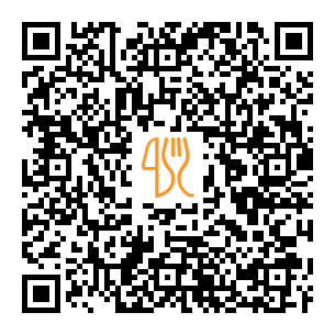 Link con codice QR al menu di 서울여관식당 달기약수탕