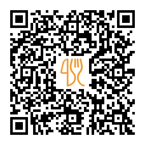 Link con codice QR al menu di Bb บุฟเฟ่ต์หมูกระทะ จิ้มจุ่ม