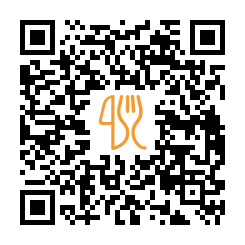 Link con codice QR al menù di Olivos