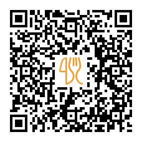 Link con codice QR al menu di 산마루가든