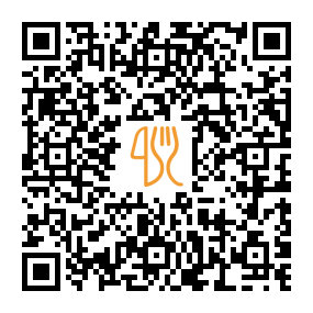 Carte QR de La Quercia