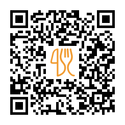 Link con codice QR al menu di 문리버