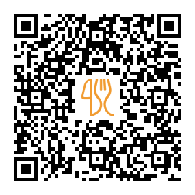 Link con codice QR al menu di ร้านชาพะยอม​ อ่าวลึก