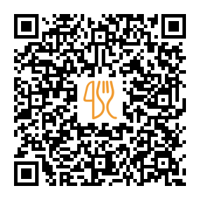 Link con codice QR al menù di Moinho Do Vale