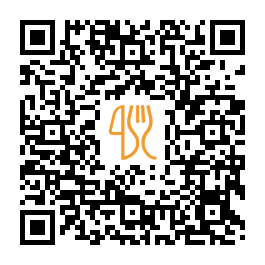 Link con codice QR al menu di 커피마실