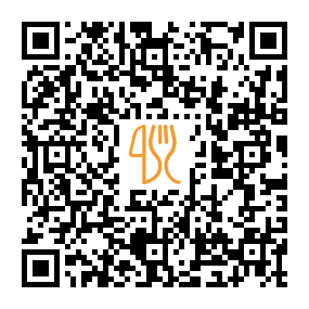 Link con codice QR al menu di 불소한우숯불식당