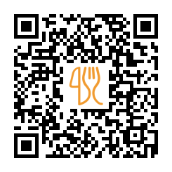 Link con codice QR al menu di ร้านอั้ยยะ โรตี