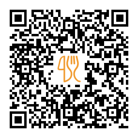 Link con codice QR al menu di ไข่แดง69 Steak&coffee