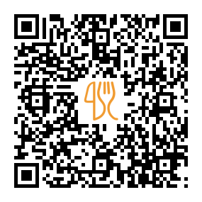Link con codice QR al menu di 닭사부일체 이천본점
