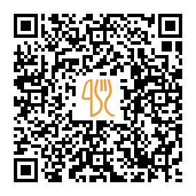 Link con codice QR al menu di ร้านเจ๊ตุ๊ อาหารไทย อีสาน