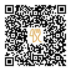 Link con codice QR al menù di Profumo Di Pizza Di Perini Alice C.