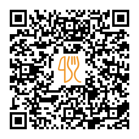 Link con codice QR al menu di ร้าน ป้าตุ๊ก ลุงตรี ข้างวัด อาหารตามสั่ง