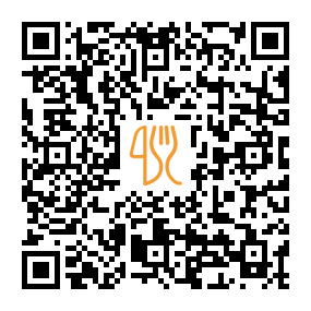 Link con codice QR al menu di ราดหน้ามหาชน สาขา5