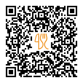 Carte QR de Estense Brew Pub