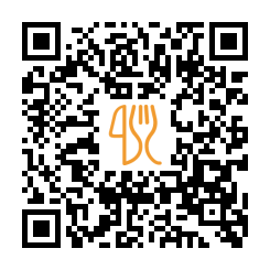 Link con codice QR al menù di フェアリー
